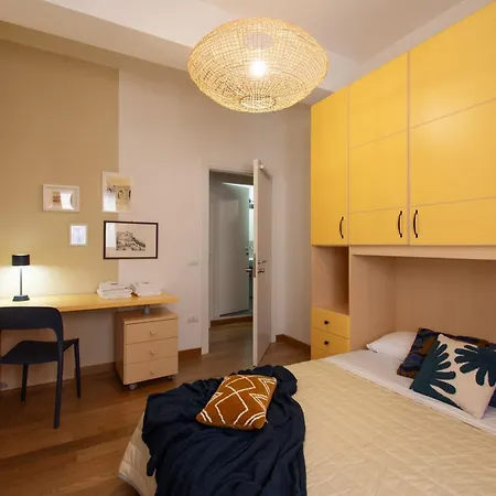 Wellstay Downtown - * Περούτζια